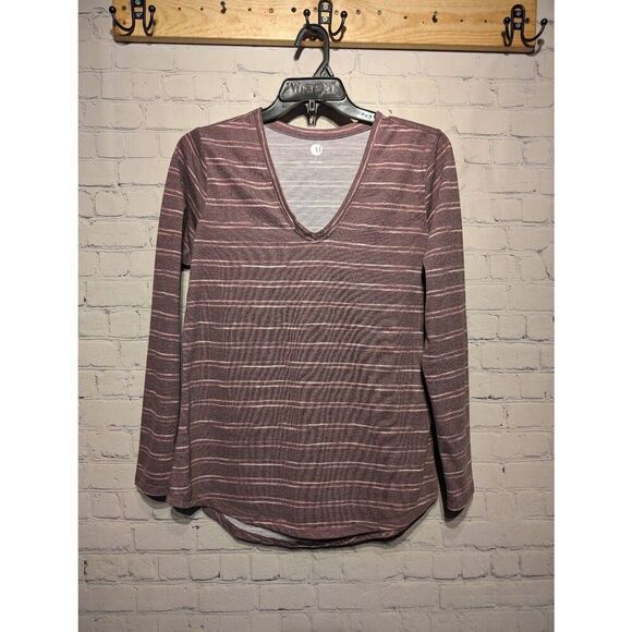 A&1 long sleeved tshirts size large - Picture 1 of 4